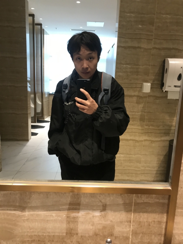 00后男找单女和情侣的第一张照片--东营闪婚服务中心